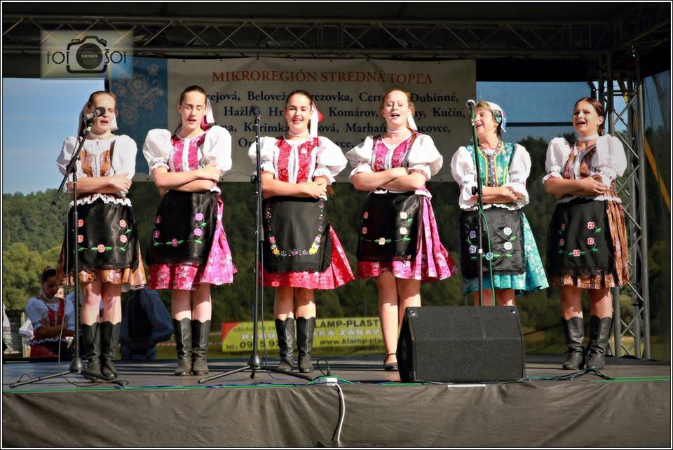 ahojbardejov.sk porubka (2).jpg